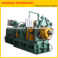 Copper Aluminum Continuous Extrusion Line